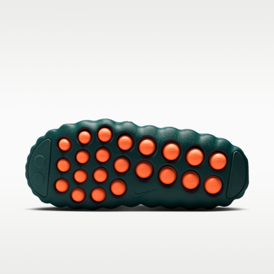 NIKE+MIND+001.png